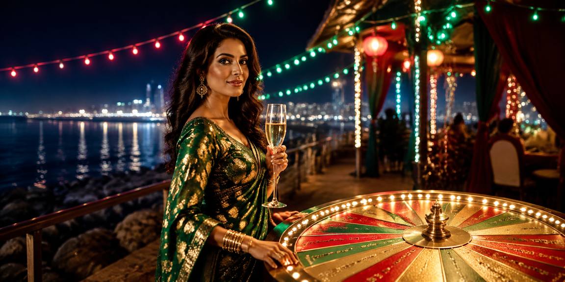 bzw00 নিবন্ধন প্রক্রিয়া এখন আরও সহজ—একটি ইমেইল, মোবাইল নম্বর এবং আপনার পছন্দের পেমেন্ট রাস্তা