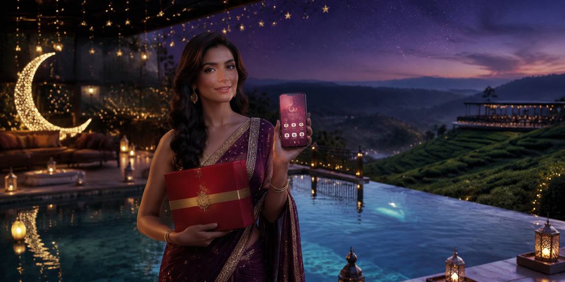 bzw00 Android সংস্করণ